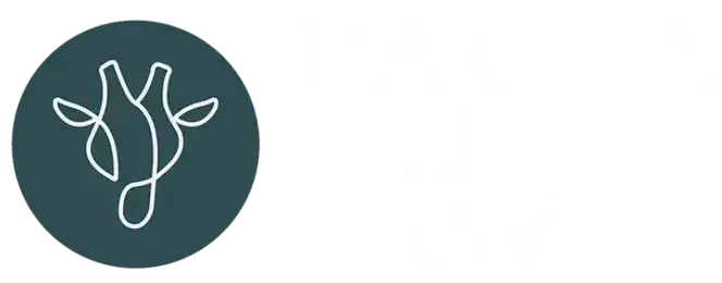 Logo light